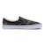V98CF ALH　SLIP ON　BLACK/ALOHA　705934-0002