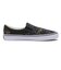 V98CF ALH　SLIP ON　BLACK/ALOHA　705934-0002