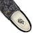 V98CF ALH　SLIP ON　BLACK/ALOHA　705934-0002