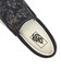 V98CF ALH　SLIP ON　BLACK/ALOHA　705934-0002