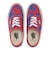 VN000D6GBMC　AUTHENTIC　ARCHIVE MULTI　709578-0001