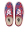 VN000D6GBMC　AUTHENTIC　ARCHIVE MULTI　709578-0001