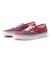 VN000D6GBMC　AUTHENTIC　ARCHIVE MULTI　709578-0001