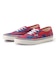 VN000D6GBMC　AUTHENTIC　ARCHIVE MULTI　709578-0001
