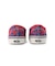 VN000D6GBMC　AUTHENTIC　ARCHIVE MULTI　709578-0001