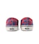 VN000D6GBMC　AUTHENTIC　ARCHIVE MULTI　709578-0001