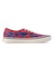 VN000D6GBMC　AUTHENTIC　ARCHIVE MULTI　709578-0001