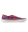 VN000D6GBMC　AUTHENTIC　ARCHIVE MULTI　709578-0001