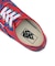 VN000D6GBMC　AUTHENTIC　ARCHIVE MULTI　709578-0001
