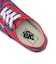 VN000D6GBMC　AUTHENTIC　ARCHIVE MULTI　709578-0001