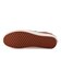 VN000Z74GWR　AUTHENTIC　DUCK CANVAS RED　709601-0001