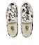 VN000D6YCJJ　CLASSIC SLIP-ON　ARCHIVE BLACK　709580-0001