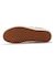 VN000D6YCJJ　CLASSIC SLIP-ON　ARCHIVE BLACK　709580-0001
