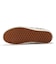 VN000D6YCJJ　CLASSIC SLIP-ON　ARCHIVE BLACK　709580-0001