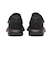 SJJ 2600　17-23(H) FIRE BOOSTER 260　BLACK　710448-0001