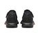 SJJ 2600　17-23(H) FIRE BOOSTER 260　BLACK　710448-0001