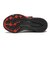 SJJ 2600　17-23(H) FIRE BOOSTER 260　BLACK　710448-0001