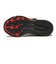 SJJ 2600　17-23(H) FIRE BOOSTER 260　BLACK　710448-0001