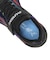 SJJ 2600　17-23(H) FIRE BOOSTER 260　BLACK　710448-0001