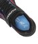 SJJ 2600　17-23(H) FIRE BOOSTER 260　BLACK　710448-0001