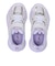 LEJ 8630　17-23 WING SLIDER 863　LAVENDER　710451-0002