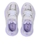 LEJ 8630　17-23 WING SLIDER 863　LAVENDER　710451-0002