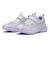 LEJ 8630　17-23 WING SLIDER 863　LAVENDER　710451-0002