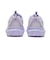 LEJ 8630　17-23 WING SLIDER 863　LAVENDER　710451-0002