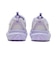 LEJ 8630　17-23 WING SLIDER 863　LAVENDER　710451-0002