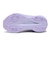 LEJ 8630　17-23 WING SLIDER 863　LAVENDER　710451-0002