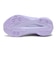 LEJ 8630　17-23 WING SLIDER 863　LAVENDER　710451-0002