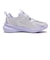 LEJ 8630　17-23 WING SLIDER 863　LAVENDER　710451-0002