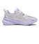 LEJ 8630　17-23 WING SLIDER 863　LAVENDER　710451-0002