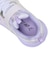 LEJ 8630　17-23 WING SLIDER 863　LAVENDER　710451-0002