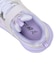 LEJ 8630　17-23 WING SLIDER 863　LAVENDER　710451-0002