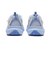 LEJ 8630　17-23 WING SLIDER 863　SAX　710451-0003