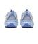 LEJ 8630　17-23 WING SLIDER 863　SAX　710451-0003