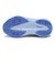 LEJ 8630　17-23 WING SLIDER 863　SAX　710451-0003