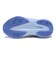 LEJ 8630　17-23 WING SLIDER 863　SAX　710451-0003