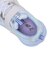 LEJ 8630　17-23 WING SLIDER 863　SAX　710451-0003
