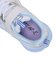 LEJ 8630　17-23 WING SLIDER 863　SAX　710451-0003