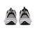 LEJ 8630　17-23 WING SLIDER 863　BLACK　710451-0001
