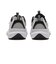 LEJ 8630　17-23 WING SLIDER 863　BLACK　710451-0001