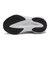 LEJ 8630　17-23 WING SLIDER 863　BLACK　710451-0001