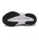 LEJ 8630　17-23 WING SLIDER 863　BLACK　710451-0001