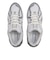 U1906 71F　U1906 71F(D)　SILVER/WHT(71F)　717575-0001