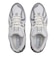 U1906 71F　U1906 71F(D)　SILVER/WHT(71F)　717575-0001