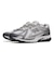 U1906 71F　U1906 71F(D)　SILVER/WHT(71F)　717575-0001