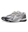 U1906 71F　U1906 71F(D)　SILVER/WHT(71F)　717575-0001