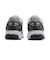 U1906 71F　U1906 71F(D)　SILVER/WHT(71F)　717575-0001